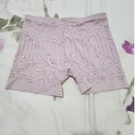 Felancy Short pants