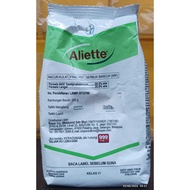 Aliette® 80WP – Racun Kulat Sistemik (250gm)