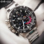 Casio Edifice EF558