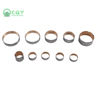 Auto Parts Transmission Bushing Kit-for   Car Accessories Fits 6F35 6T30 6T40 6T45 6T30E 6T40E 6T45E