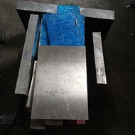 6061 aluminum plate 20mm thick Original