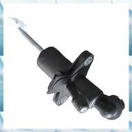 [D E H F]    Golf MK4   A3 TT Seat  Toledo Clutch Master Cylinder 1J1721388A 1J1721388D 1J1721388G