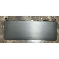 Dell Latitude 5285 5290 2-in-1 HINGES R+L W/adjustment