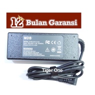 Charger Adapter Suitable for Zebra GC420 GC 420T GC420T GC420d GC 420