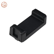 [REVOPOINT] Mobile Phone Holder _ Pop2. P POP Applicable