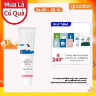 Kem Chống Nắng Nâng Tông Round Lab Birch Juice Moisturizing Tone-up Sunscreen 50ML