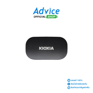 1 TB EXT SSD KIOXIA EXCERIA PLUS G2 (LXD20K001TG8) : A0182407
