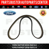 Genuine TIMING BELT for FORD RAPTOR 2019-2022 (2.0) FORD EVEREST 2019-2022 (2.0) HG9Z6268A