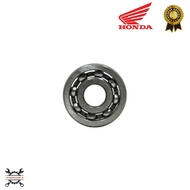 Bearing, Clutch Stut Bearing 6200 Honda Revo FI (HB6200)