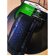 INNOVA Pro X BobCat Ultralight Weight 26" x 1.95 Race Tire