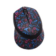 Suitable for Logitech M280 M275 M330 Sweat-Absorbent Sticker Button Sticker Mouse Anti-Slip Sticker 