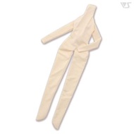 volks V社 dd 防染服 半白膚色