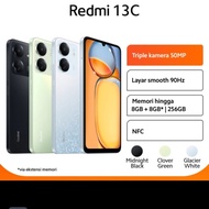 Redmi 13C