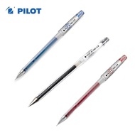 PILOT SIGN PEN G-TEC-C3 BLACK, BLUE, RED 0.3 GTEC GTECH