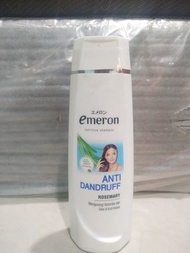 Emeron 170 ml - shampoo rambut