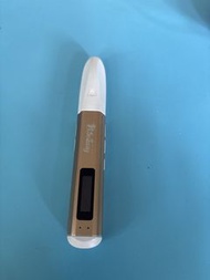 點讀筆