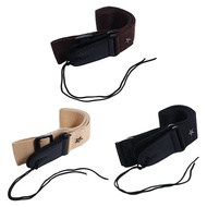 Gitar Elektrik, Gitar Akustik, Gitar Folk, Pemegang Pick Gitar, Tali Pinggang Bass, Tali Bahu Gitar,