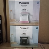 Panasonic NI-FS560 蒸氣掛熨機 掛燙mini