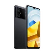 POCO M5