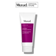 MURAD AHA/BHA Exfoliating Cleanser (148ml)