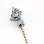 วาล์วน้ำมันเชื้อเพลิง วาล์ว สำหรับ Yamaha JT1 JT1L YG1 YG1K YG1T YG1TK