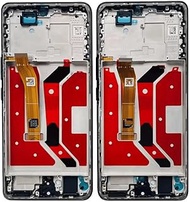 YOOOKOOO for Huawei Honor X70 LCD Display Touch Screen Digitizer Assembly Replacement Repair Parts (