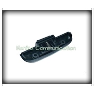 DJ97 Battery Cover IC-V8 HT Icom V8 Button ICV8 Handy Talky Per Battery