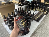 威士忌回收 免費鑒定報價  山崎12  山崎18  白州  山崎 smoky batch  山崎2024  山崎25  山崎 機場  山崎12年  山崎 2024  日本威士忌