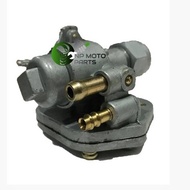 (Y80M/BELLE-80) Good Quality Oil Tap Model Y80-M/BELLE-80/Y80M/Belle80/3K8