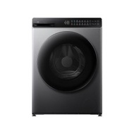 米家洗烘10.5kg前置式洗衣乾衣機
