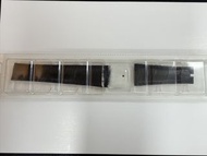 🌟原裝🌟Rolex Daytone黑色皮帶