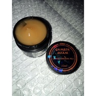 GHS ORIGINAL HQ GEL ALOEVERA 12ML FULL