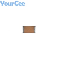 50pcs 1206 SMD Capacitor ±20% 50V Y5V 1uF 4.7uF 10uF 22nF 33nF 47nF 100nF 220nF 330nF 470nF