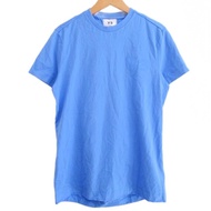 Y-3 Tshirt Shirt Direct from Japan Secondhand