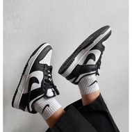 SB Dunk Low Panda by JDs Kicks PH