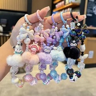 HP SANRIO KEY CHAIN / UNIVERSALhp