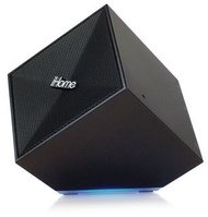 藍牙喇叭內置麥克風免提電話