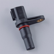 1pc 6DCT250 DPS6 Transmission Speed Sensor Fit for Ford Focus Fiesta Ecosport AE8P7H103A