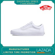 [DISCOUNT]STORE SPECIALS VANS OLD SKOOL SPORTS SHOES VN000D3HBKA GENUINE NATIONWIDE WARRANTY