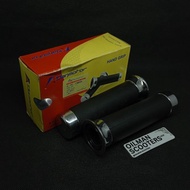 HANDGRIP VESPA NEW PX DANMOTOR HANDGRIP DANMOTOR NEW PX HANDGRIP VESPA PX HANDGRIP VESPA LARGEFRAME