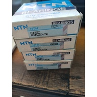 Bearing Laher 6305 ZZ NTN Original Japan