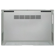 UM3402Y แล็ปท็อปซีรีส์ UX3402Z สำหรับเอซุส Zenbook NB5929 UX3402V ปกหลัง LCD แบบแข็ง/ฝาปิดโน้ตบุค/บา