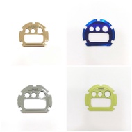(Original) G-Shock DW-6900 Faceplate