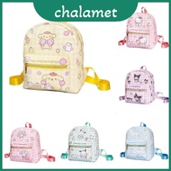 Compact And Convenient Kids Backpack 16x21x26cm63x83x102in Size And Less Than 20l Capacity Perfect F