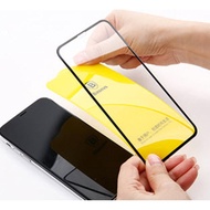 【BORONG MURAH 】 Iphone 7 Plus 8 Plus 7G 8G SE 6G 6Plus 5G 5S 6S 6S Plus 5D 6D 9D 11D Full Cover Clea