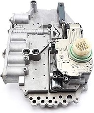 5170877AA 52119435AB 45RFE 545RFE 68RFE Transmission Valve Body Compatible with Dodge Ram Durango As