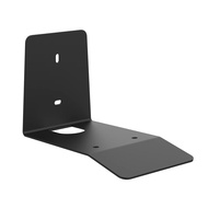 Speaker Wall Mount Bracket for Sonos Era 300 Speaker Holder on the Wall Replacement Stand Bracket