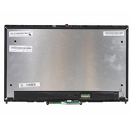 13.3inch M133NWFD R0 IPS LCD Touch Screen Digitizer Assembly for Lenovo Ideapad Yoga 6-13ARE05 82FN 