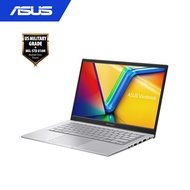 ASUS Vivobook 14  A1404V-AAM168WS / A1404V-AAM171WS / A1404V-AAM166WS Notebook  (14.0"/i5-1335U/i7-1