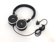 หูฟัง AKG N60 NC การบินไทย หูฟัง On-Ear พร้อมระบบตัดเสียงรบกวน